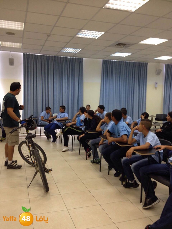 ajyal bikes j (2).JPG